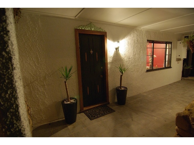 82 Main Road, Belair SA 5052