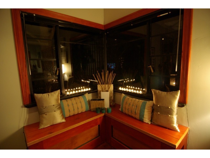 82 Main Road, Belair SA 5052