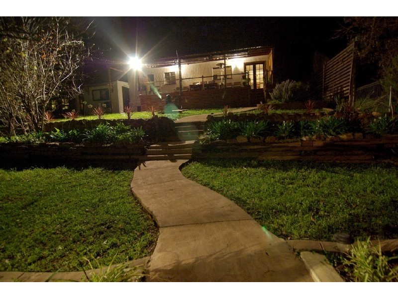 82 Main Road, Belair SA 5052