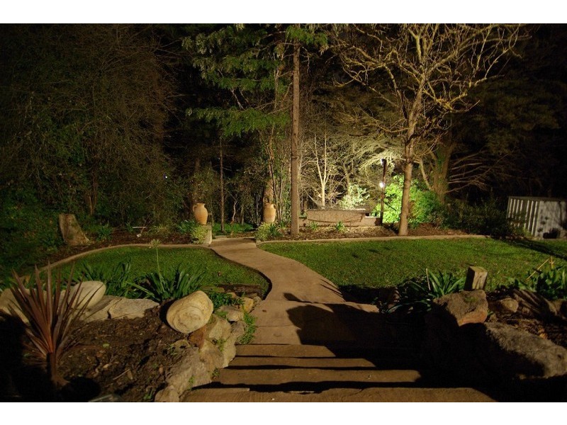 82 Main Road, Belair SA 5052