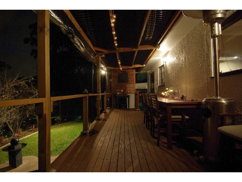 82 Main Road, Belair SA 5052