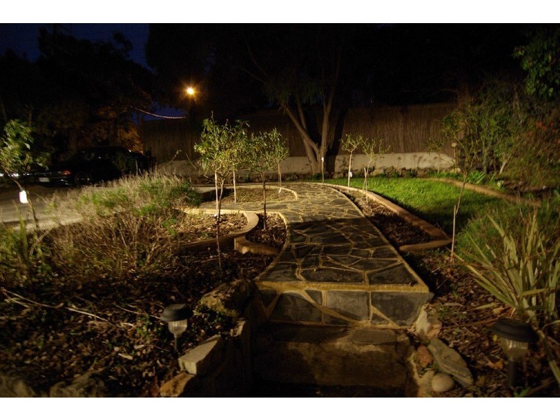 82 Main Road, Belair SA 5052