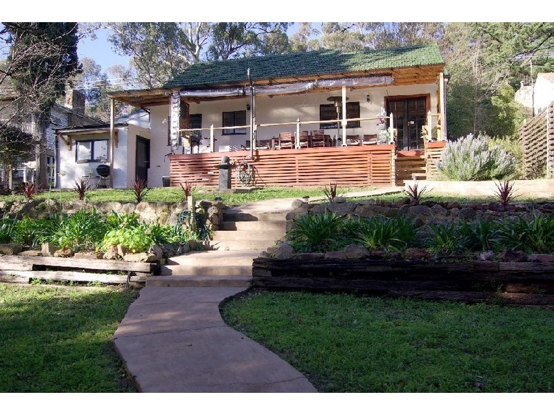 82 Main Road, Belair SA 5052