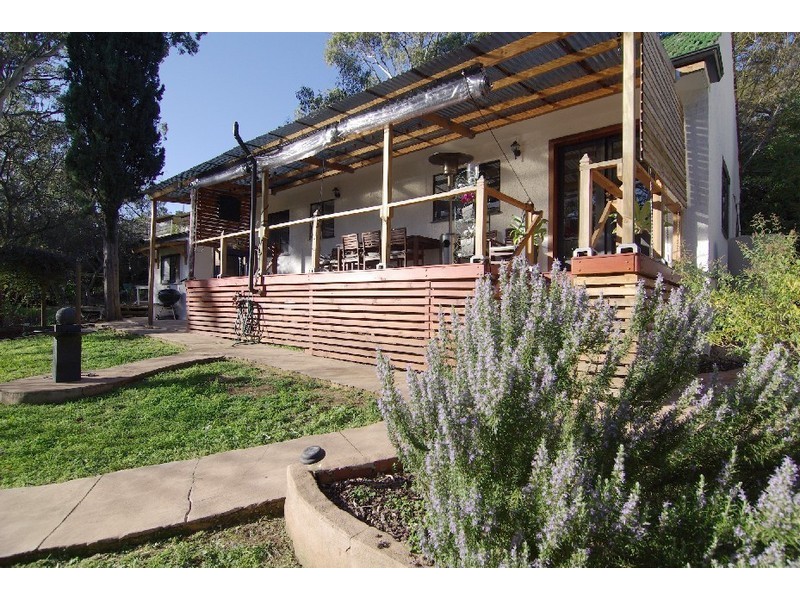 82 Main Road, Belair SA 5052