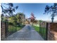 536 Cherry Gardens Road, Cherry Gardens SA 5157