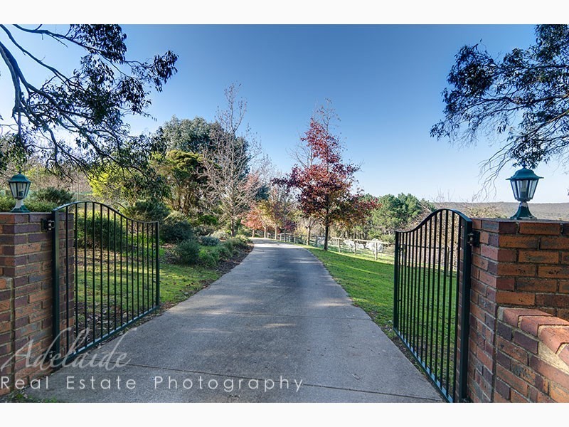 536 Cherry Gardens Road, Cherry Gardens SA 5157