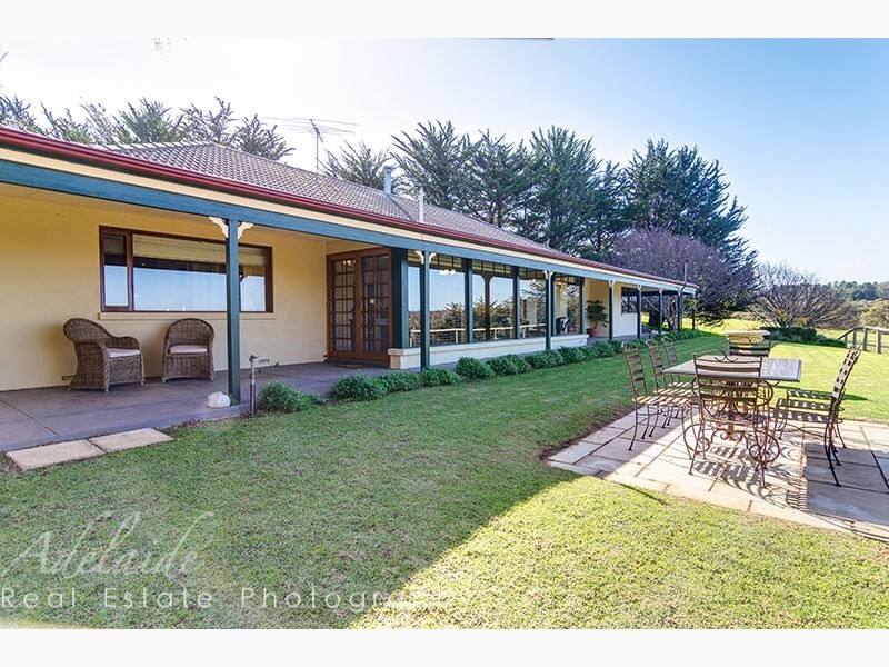 536 Cherry Gardens Road, Cherry Gardens SA 5157