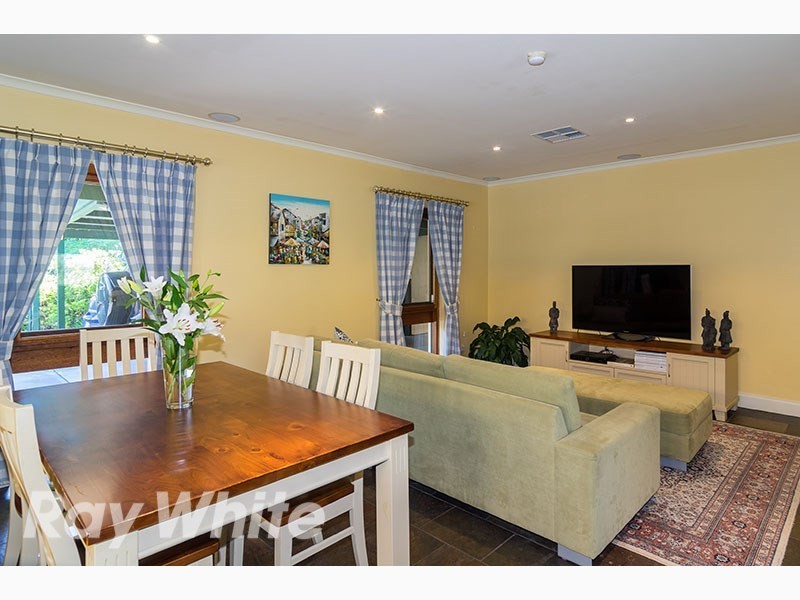 536 Cherry Gardens Road, Cherry Gardens SA 5157