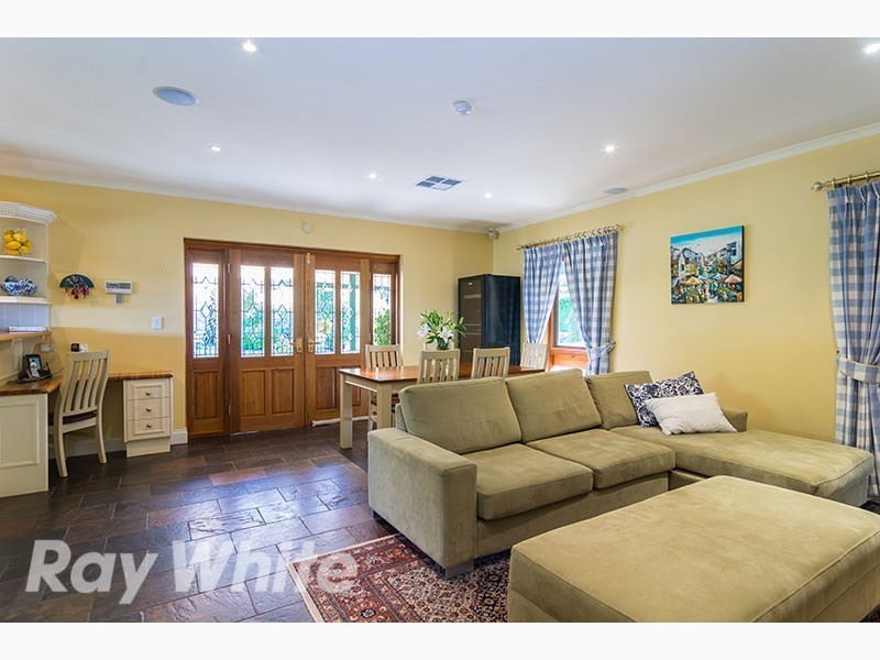 536 Cherry Gardens Road, Cherry Gardens SA 5157