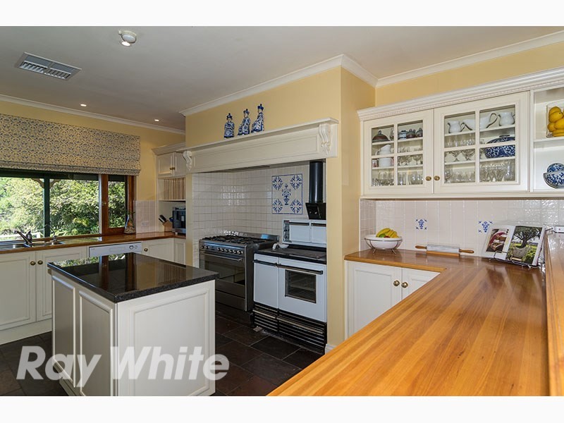 536 Cherry Gardens Road, Cherry Gardens SA 5157