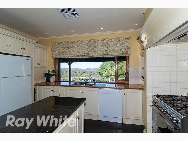 536 Cherry Gardens Road, Cherry Gardens SA 5157