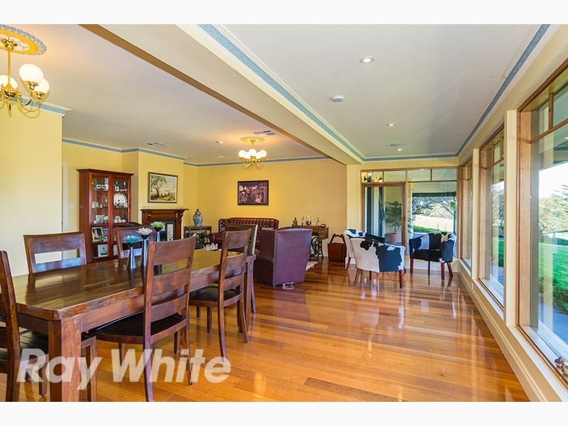 536 Cherry Gardens Road, Cherry Gardens SA 5157