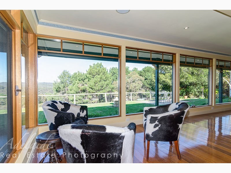 536 Cherry Gardens Road, Cherry Gardens SA 5157