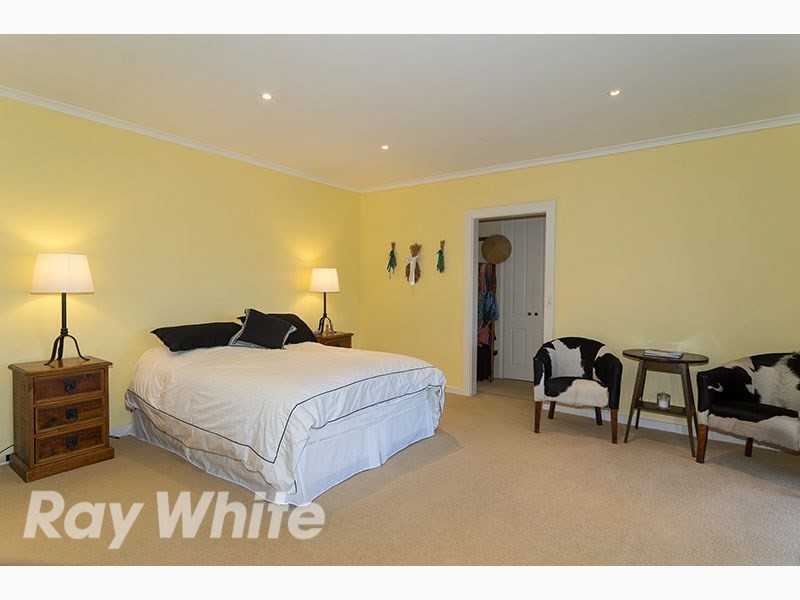 536 Cherry Gardens Road, Cherry Gardens SA 5157