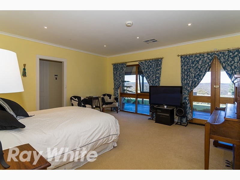 536 Cherry Gardens Road, Cherry Gardens SA 5157