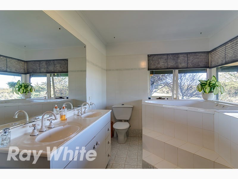 536 Cherry Gardens Road, Cherry Gardens SA 5157