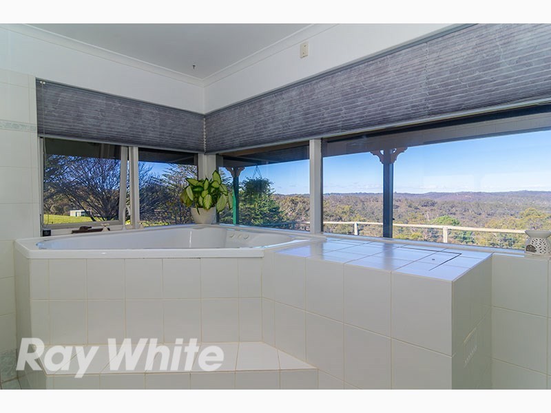 536 Cherry Gardens Road, Cherry Gardens SA 5157