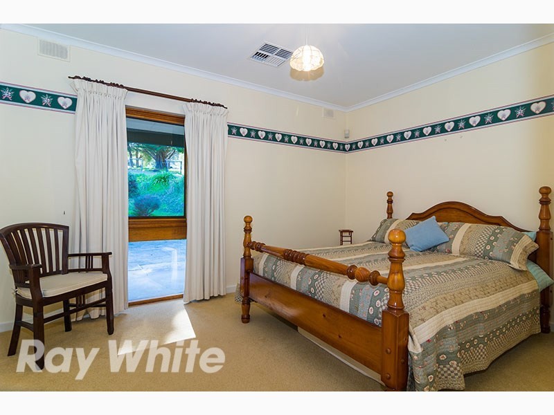 536 Cherry Gardens Road, Cherry Gardens SA 5157