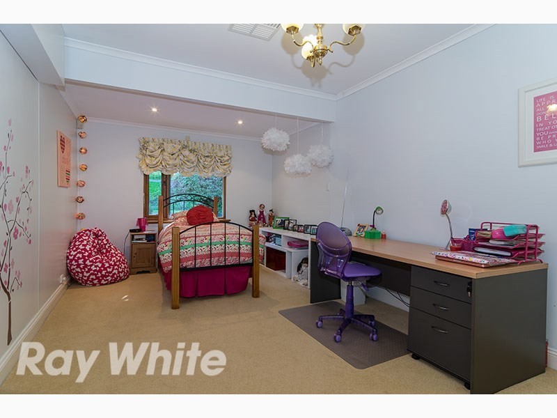 536 Cherry Gardens Road, Cherry Gardens SA 5157