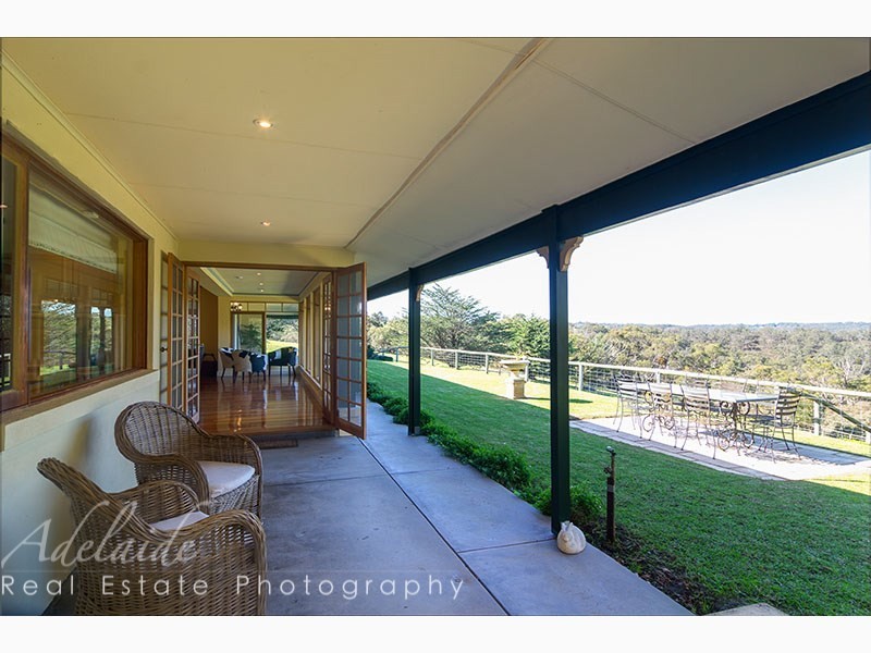 536 Cherry Gardens Road, Cherry Gardens SA 5157