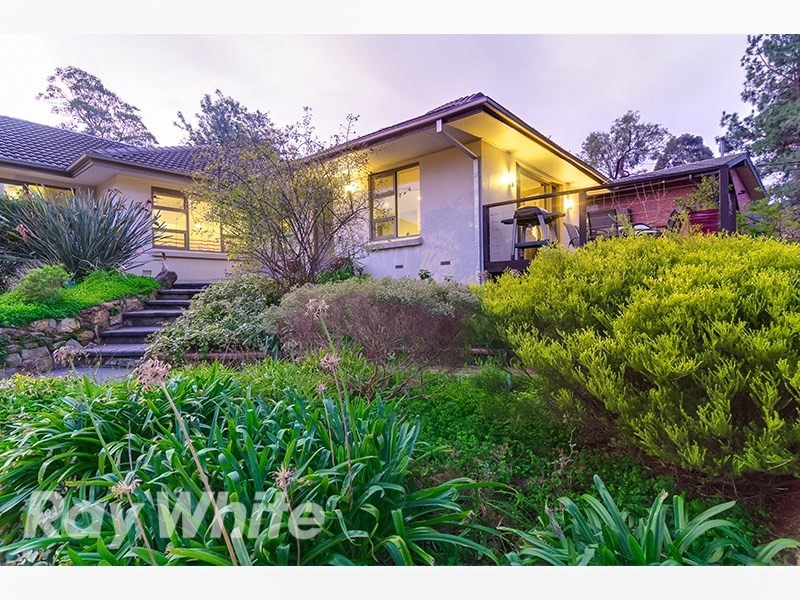 182 Coromandel Parade, Coromandel Valley SA 5051