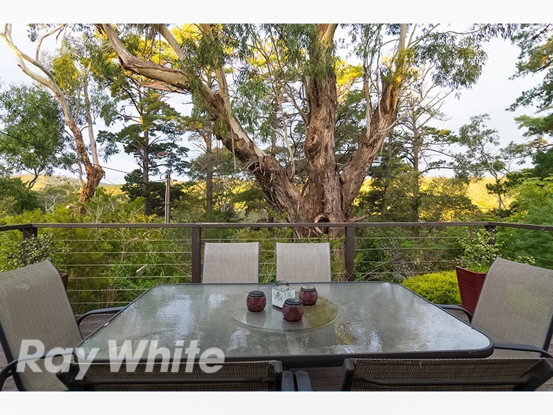 182 Coromandel Parade, Coromandel Valley SA 5051