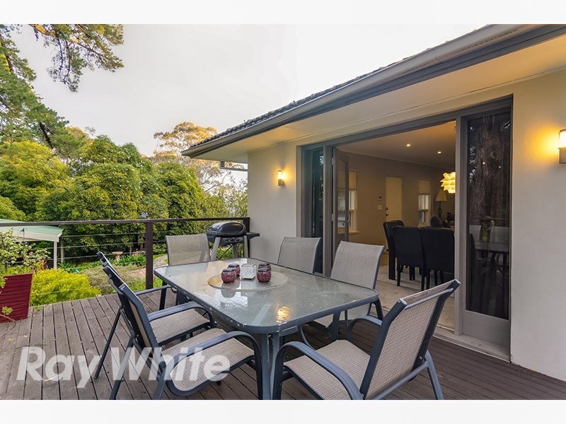 182 Coromandel Parade, Coromandel Valley SA 5051