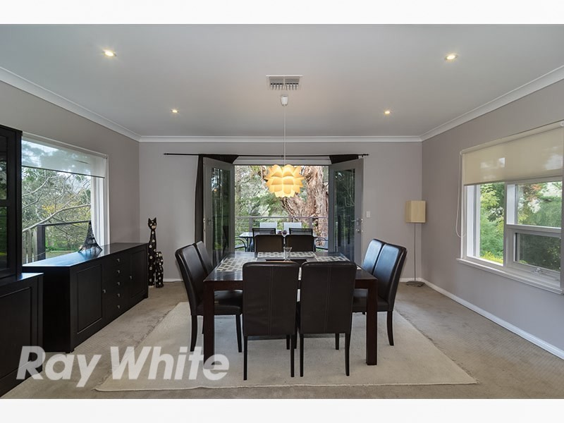 182 Coromandel Parade, Coromandel Valley SA 5051