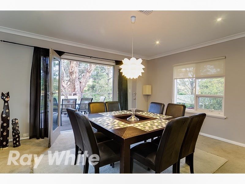 182 Coromandel Parade, Coromandel Valley SA 5051