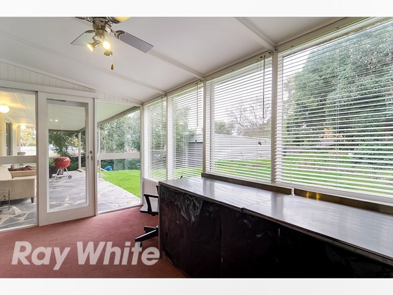 182 Coromandel Parade, Coromandel Valley SA 5051