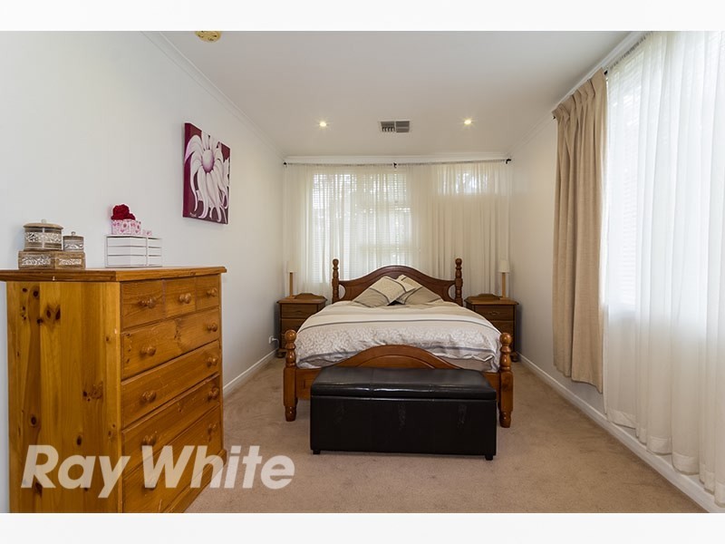 182 Coromandel Parade, Coromandel Valley SA 5051