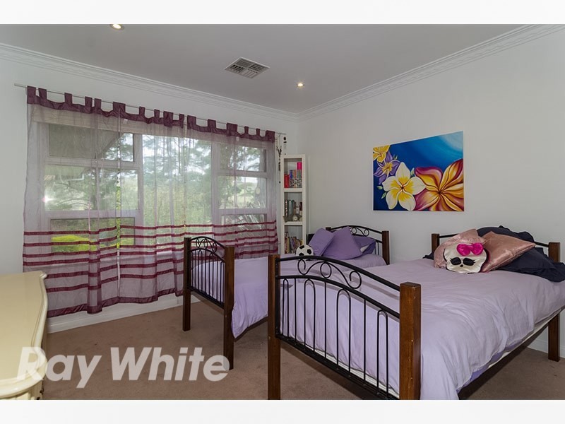 182 Coromandel Parade, Coromandel Valley SA 5051