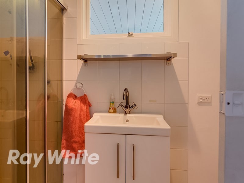 182 Coromandel Parade, Coromandel Valley SA 5051