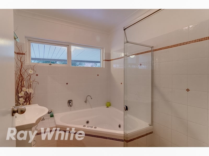 182 Coromandel Parade, Coromandel Valley SA 5051