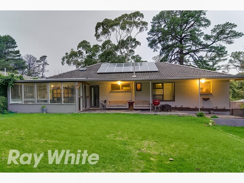 182 Coromandel Parade, Coromandel Valley SA 5051