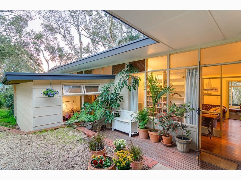 115 Sheoak Road, Belair SA 5052