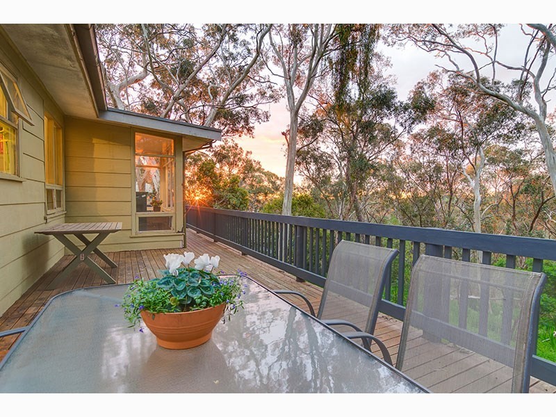 115 Sheoak Road, Belair SA 5052