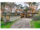 115 Sheoak Road, Belair SA 5052