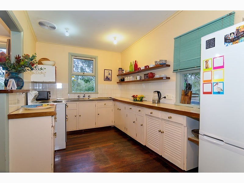 115 Sheoak Road, Belair SA 5052