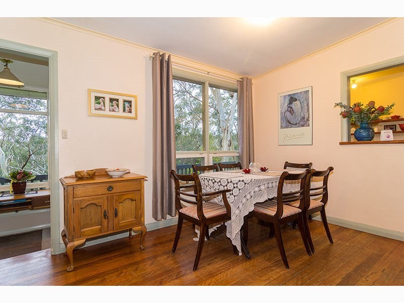 115 Sheoak Road, Belair SA 5052