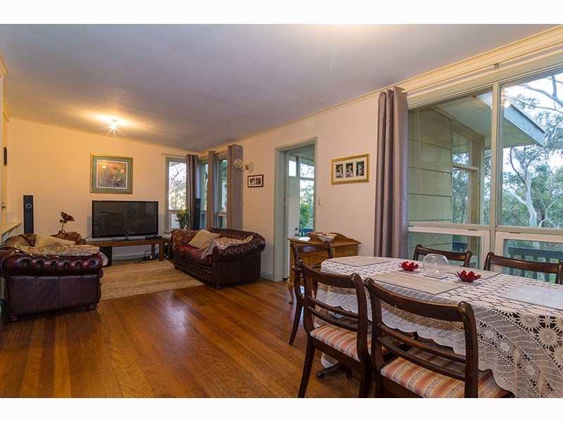 115 Sheoak Road, Belair SA 5052