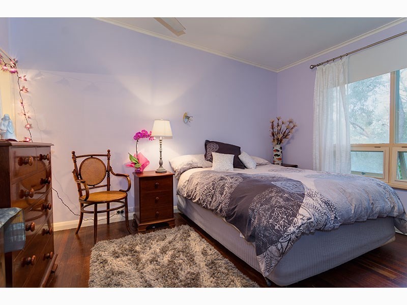 115 Sheoak Road, Belair SA 5052