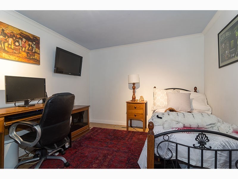 115 Sheoak Road, Belair SA 5052