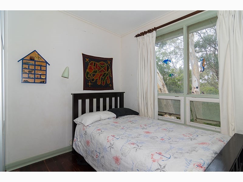 115 Sheoak Road, Belair SA 5052