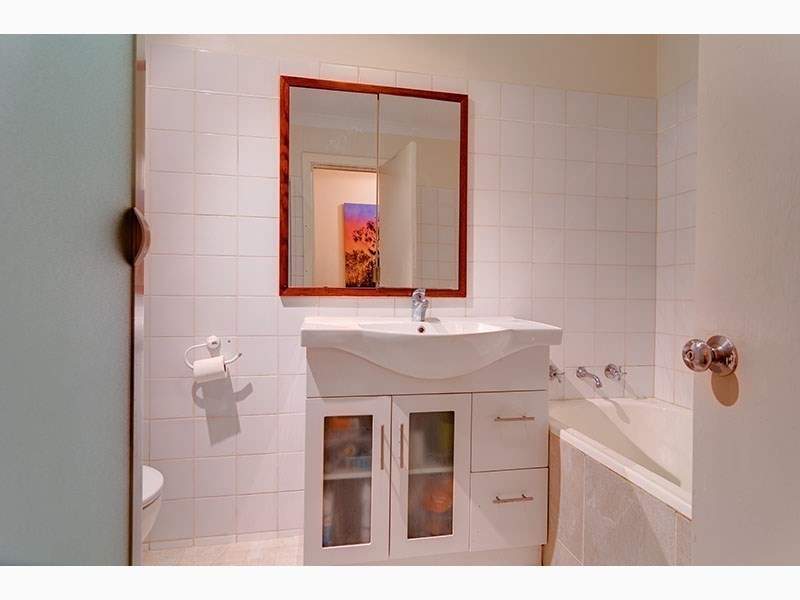 115 Sheoak Road, Belair SA 5052