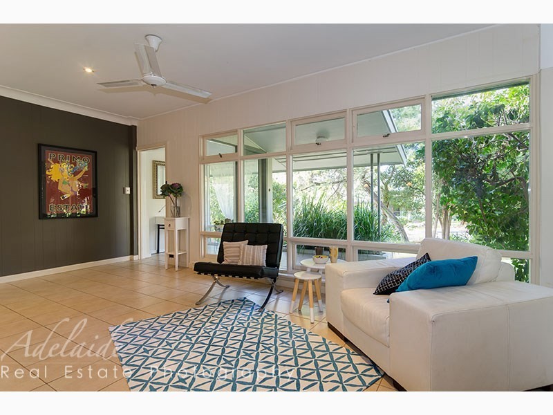 6 Merton Road, Blackwood SA 5051