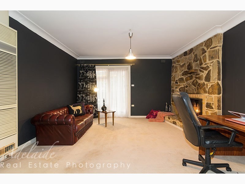 6 Merton Road, Blackwood SA 5051