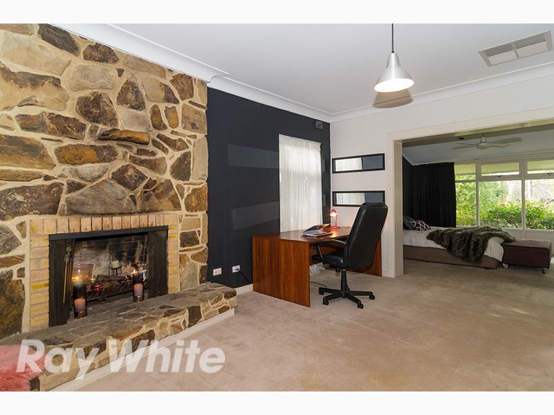 6 Merton Road, Blackwood SA 5051