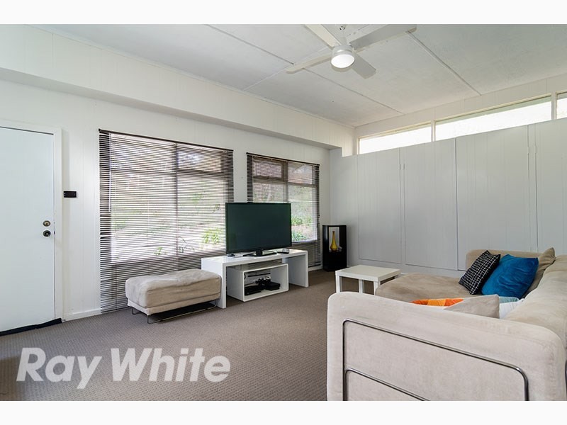 6 Merton Road, Blackwood SA 5051