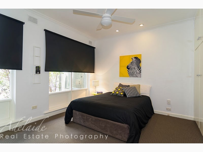 6 Merton Road, Blackwood SA 5051